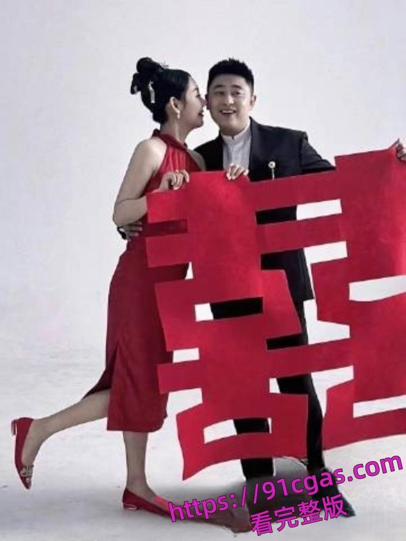 赵四儿子刘程被曝家暴 思晴揭疤痕淤青真相 刘程反击毁家庭-2