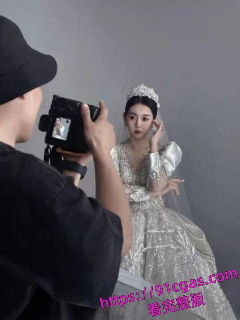 赵四儿子刘程被曝家暴 思晴揭疤痕淤青真相 刘程反击毁家庭-3