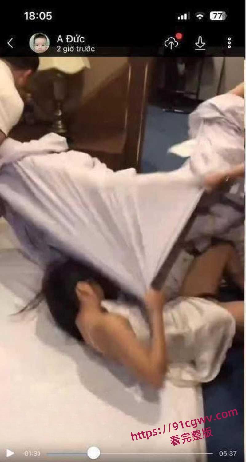 泰国榴莲大王家门丑闻 儿子出轨后重金悬赏小三 得3万泰铢仅需一巴掌 堪称全网最良心公公-5