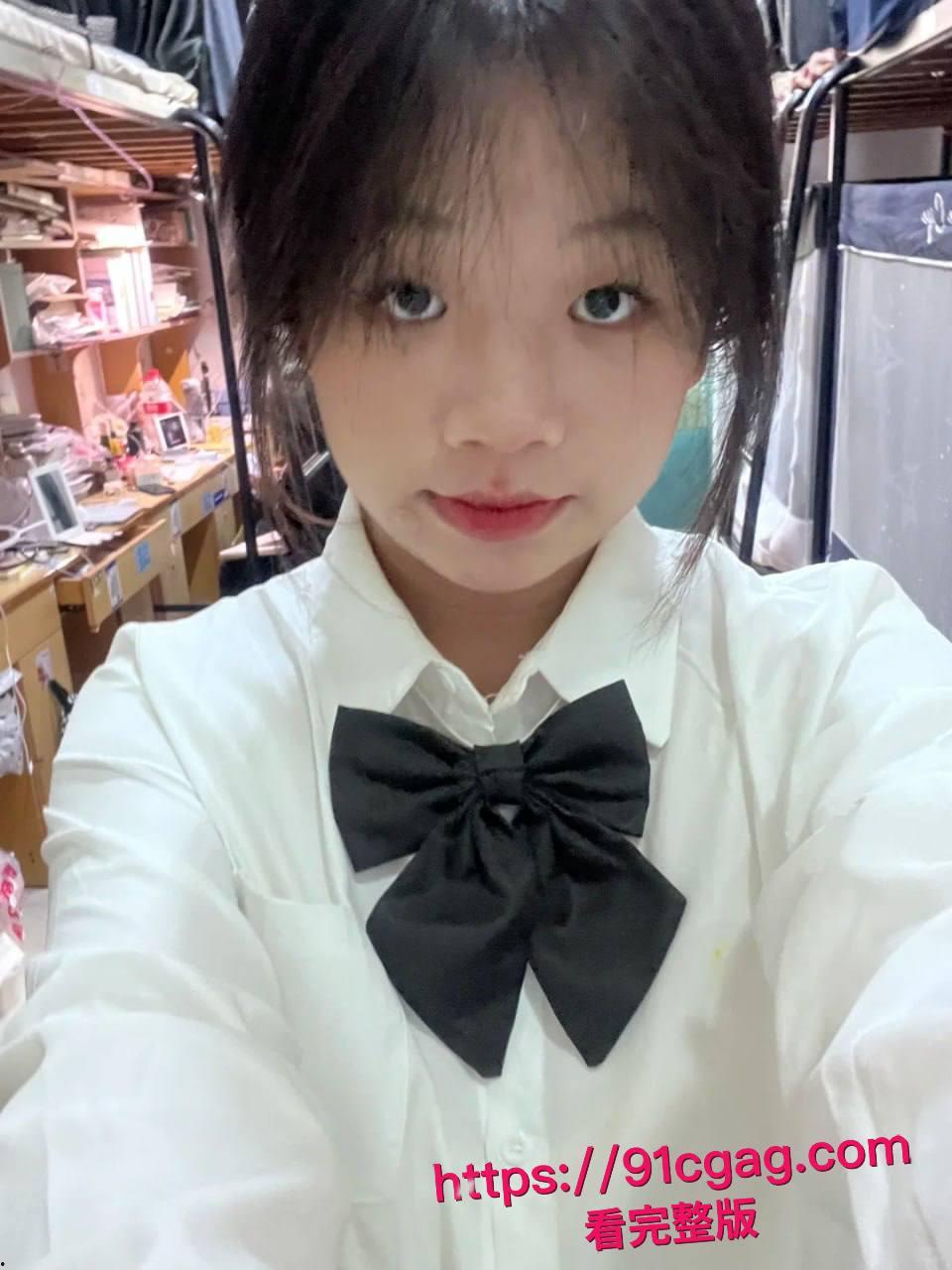 哈尔滨销售骚货赵小雪出轨黑料爆棚！偷情视频曝光“你操爽他操不爽”，暴力吃屌深喉狂吸，逼洞松垮黑得发亮！-3