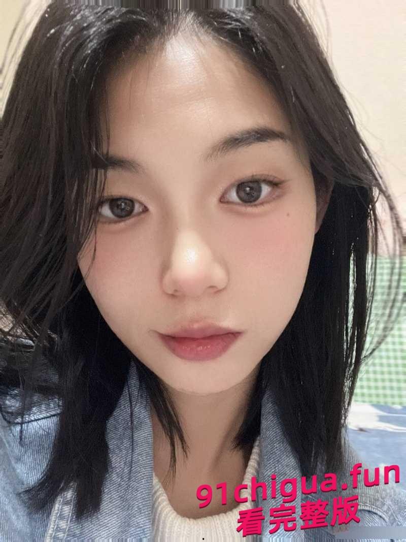 云南女大学生陷“模特招聘”骗局！裸拍视频遭传播敛财！-2