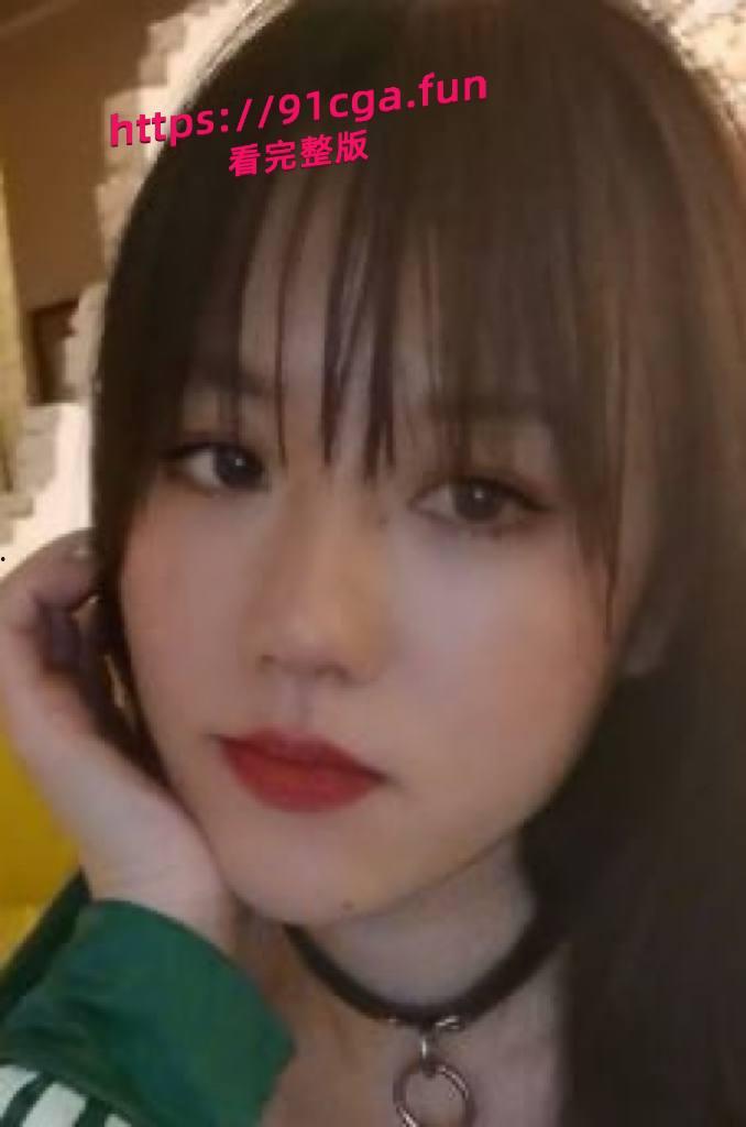 山东聊城教师周红蕊，勾搭学生家长与人酒店约炮，还给自己染上病-1