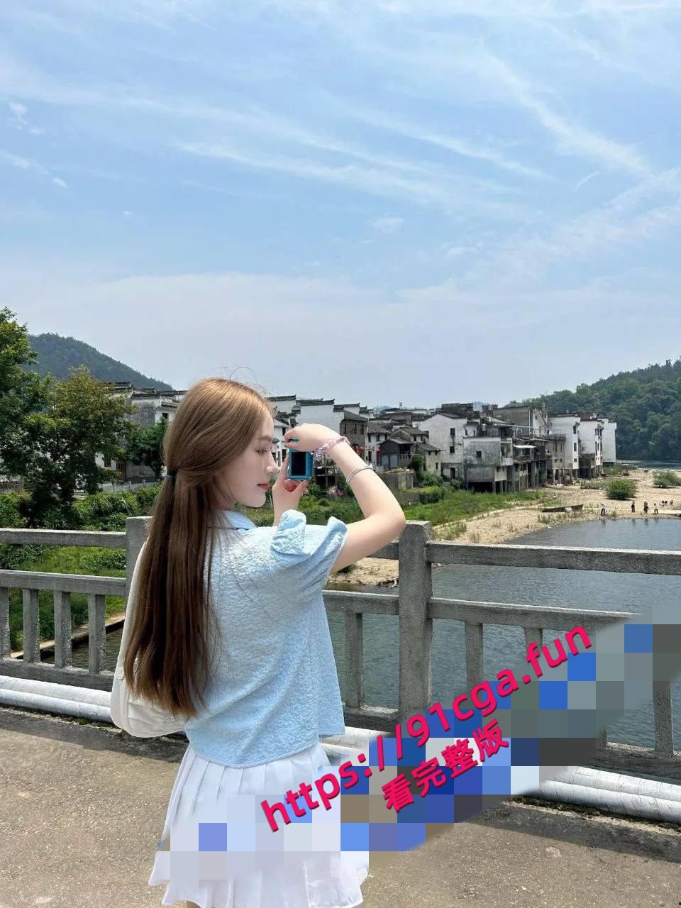 沈阳高颜值女白领徐悦涵 渣男曝光露脸视频 露脸口交相当刺激 #高颜值白领-1