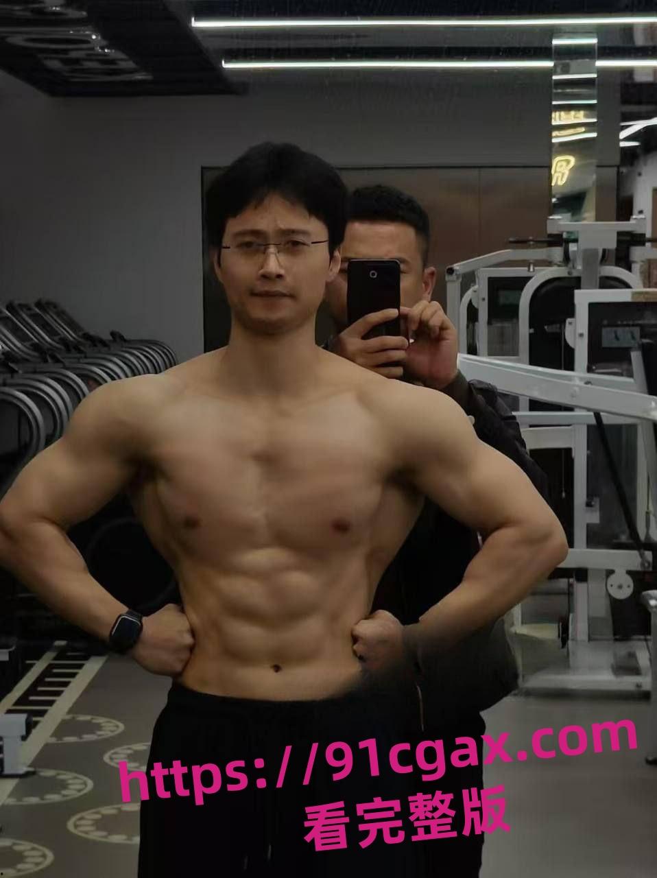 浙江苍南音乐老师洪冬暖出轨被抓，原配带队酒店掀翻床戏场面超炸！-2