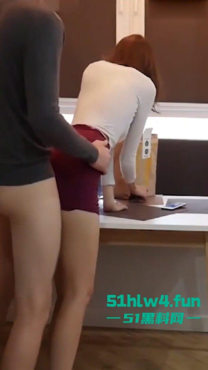 抖音coser小网红twenty-被曝本人【吴蝶菲】实名在约啪网站上约炮，求金主爸爸包养！-7