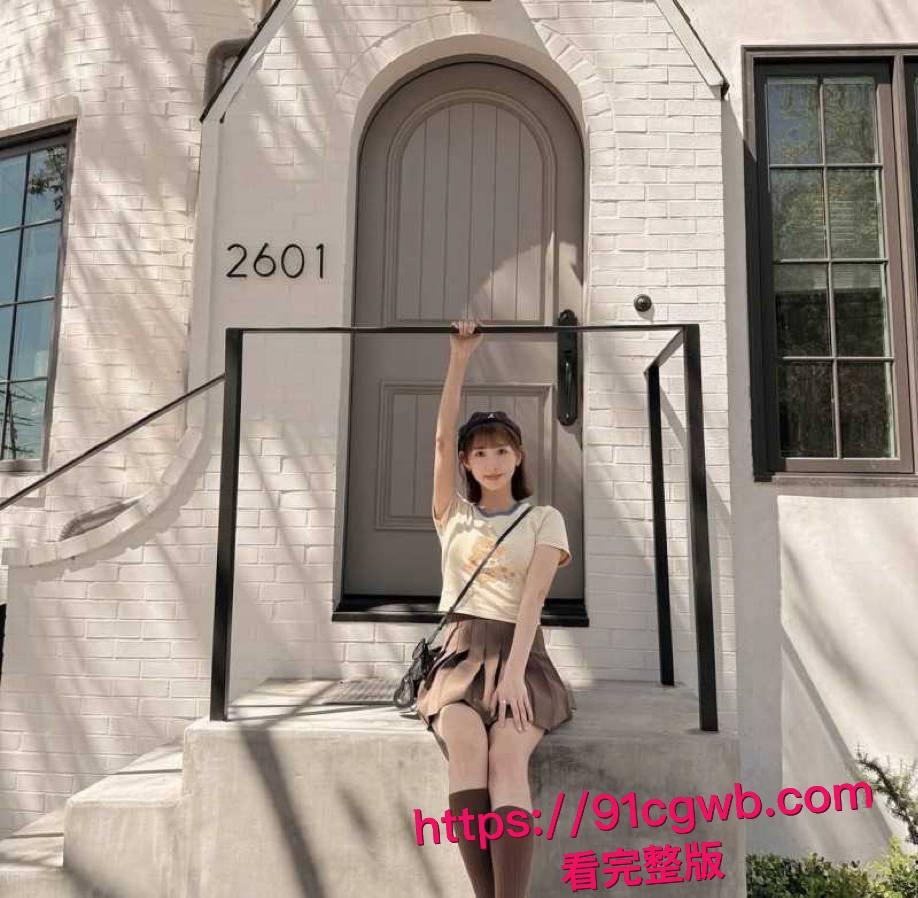 台娱惊天猛料！范姜彦丰含泪曝光妻子 江玮琳 婚内出轨歌手 邱胜翊 公然调情铁证如山 性爱视频震撼流出！-10