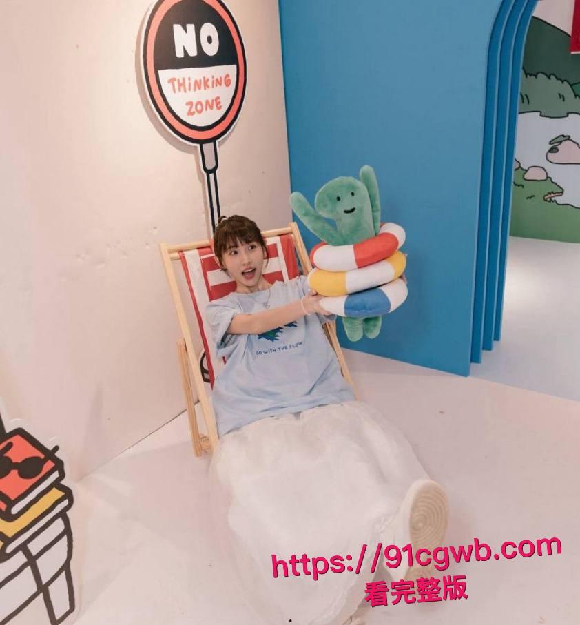 台娱惊天猛料！范姜彦丰含泪曝光妻子 江玮琳 婚内出轨歌手 邱胜翊 公然调情铁证如山 性爱视频震撼流出！-11