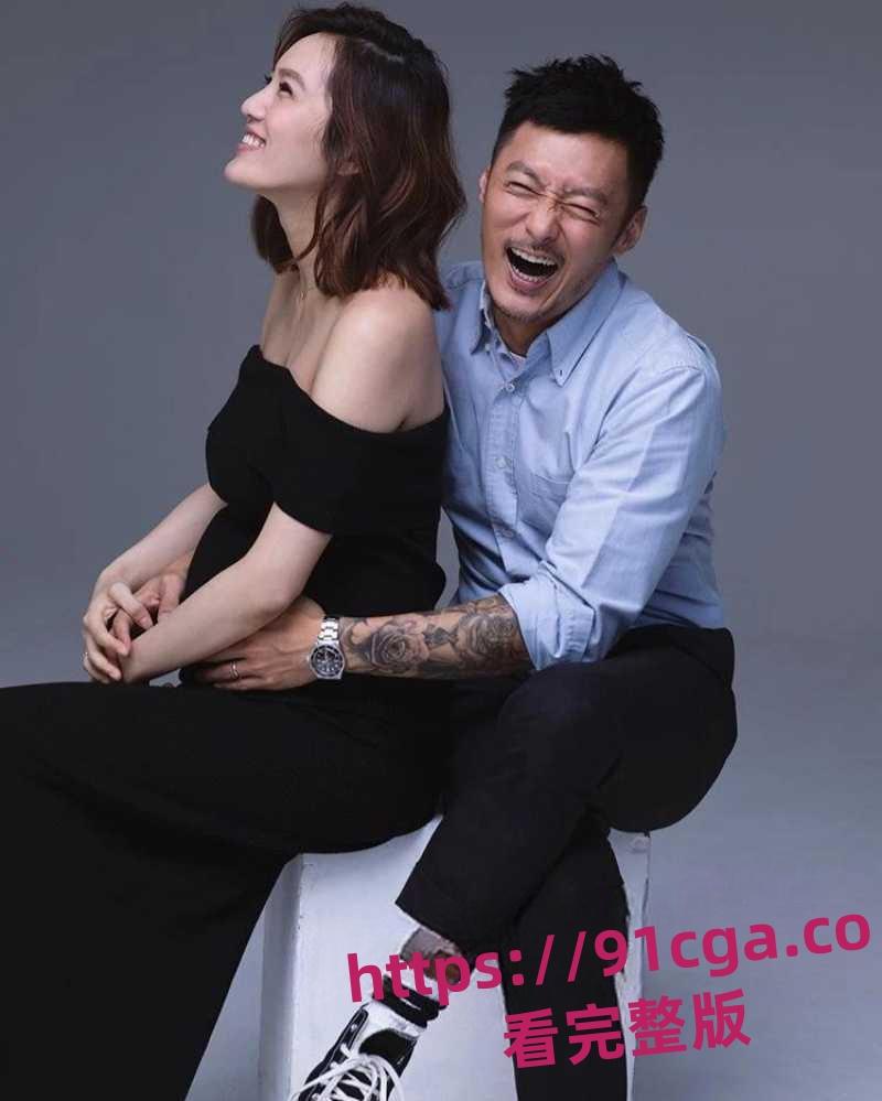 李宗瑞性侵案的月事妹曝竟是余文乐的老婆 王棠云 来大姨妈也要无套做爱视频曝光！#娱乐圈瓜艺#人丑闻#明星门事件-1