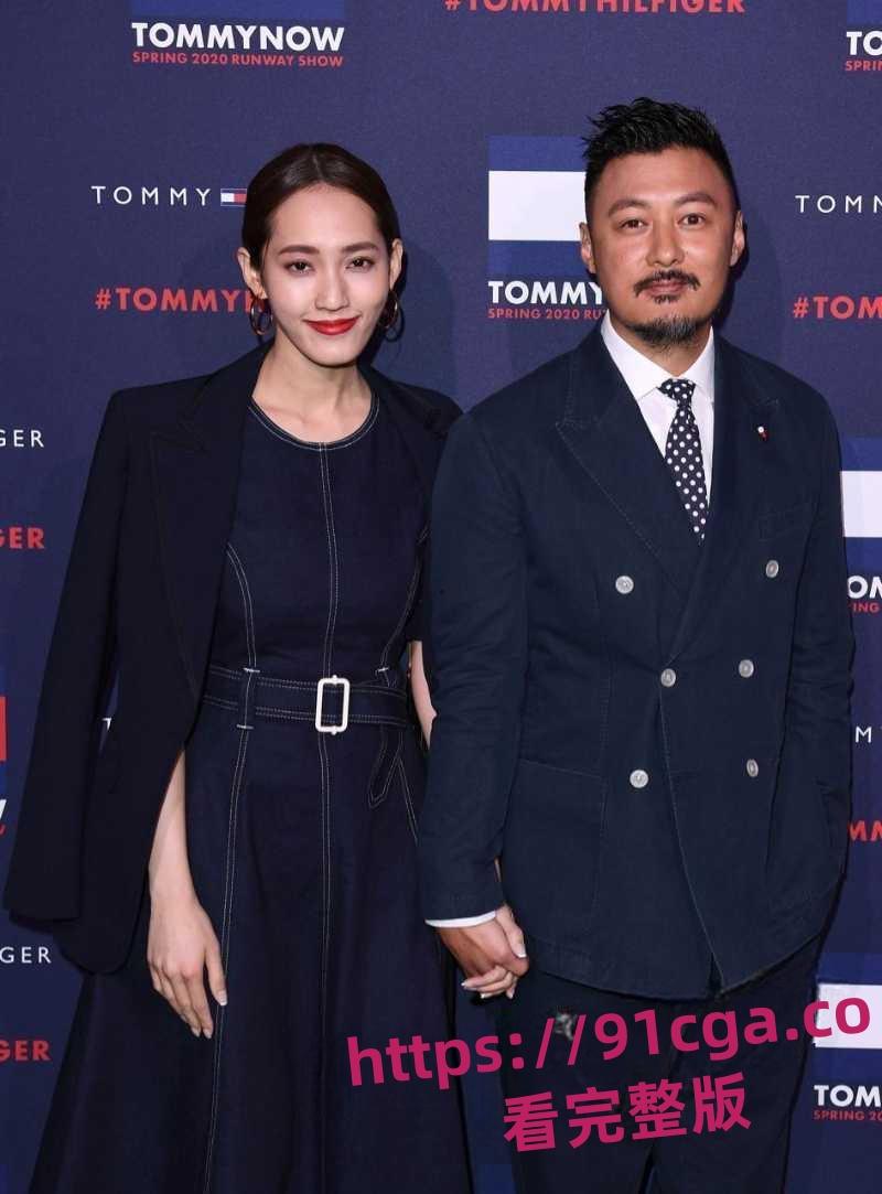 李宗瑞性侵案的月事妹曝竟是余文乐的老婆 王棠云 来大姨妈也要无套做爱视频曝光！#娱乐圈瓜艺#人丑闻#明星门事件-4