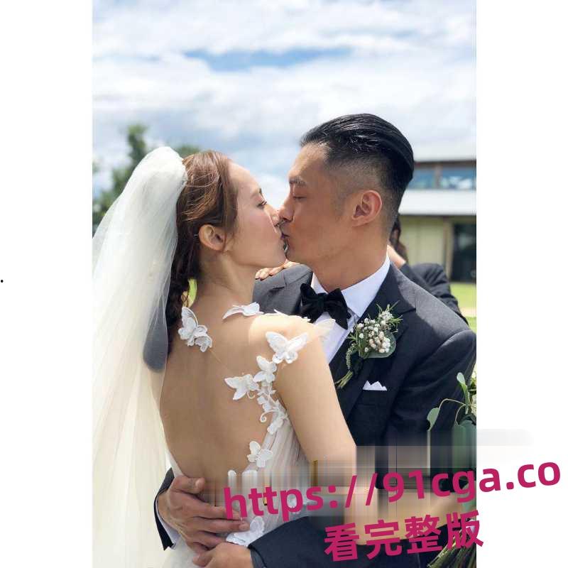 李宗瑞性侵案的月事妹曝竟是余文乐的老婆 王棠云 来大姨妈也要无套做爱视频曝光！#娱乐圈瓜艺#人丑闻#明星门事件-7