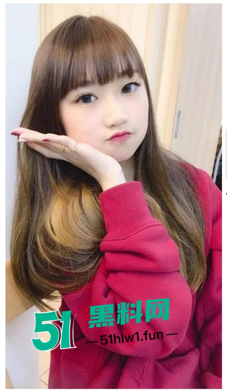 辽宁大学母狗【陈莹】大奶肥臀骚母狗，平时打扮起来还挺耐看的，但骚劲全校第一 出名的校园公交车做爱视频流出。-7