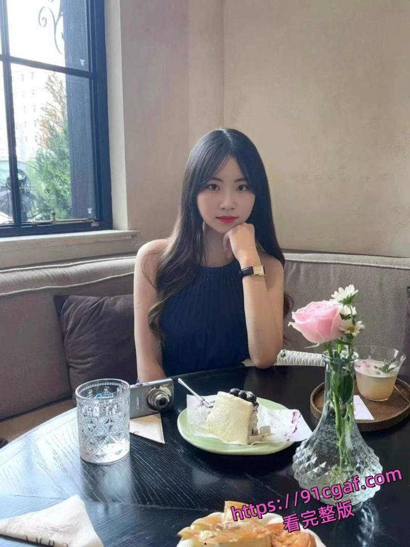 南京师范大学副院长宋海亮 出轨博士生汪慧香后续 品学兼优学霸被爆操视频流出！-8