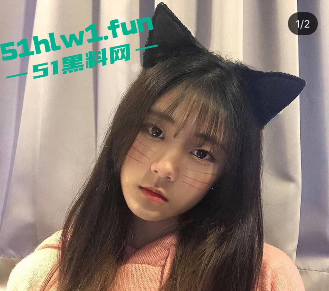 青岛大学【朱晏妮】自慰视频外泄，放假回家没几把草，发给男友自摸福利泄露，草不了逼玩也别玩得这么大啊！-10