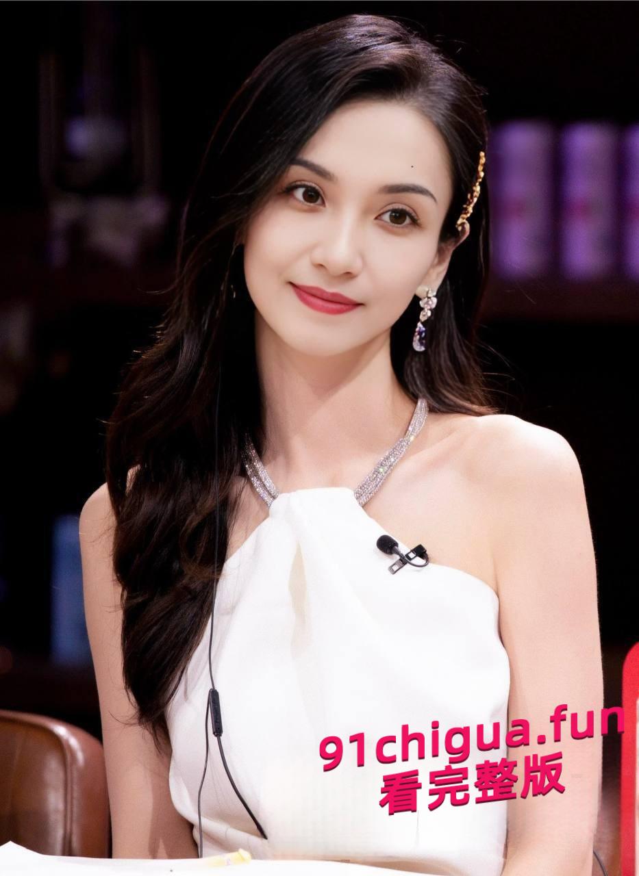 高校丑闻！上海理工教师万婷欲望失控 勾引学生上演荒淫激情大戏 #上海理工#女教师#师生恋-3