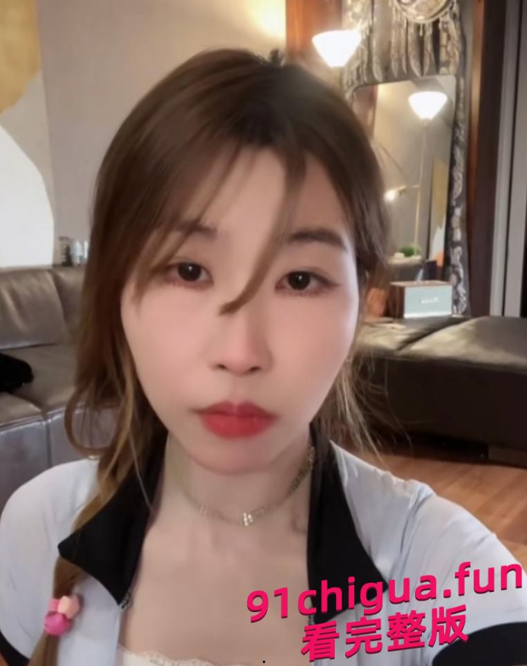 抖音百万粉丝网红 烟花iris 周思羽 明码标价3000和男粉有偿约炮。-9