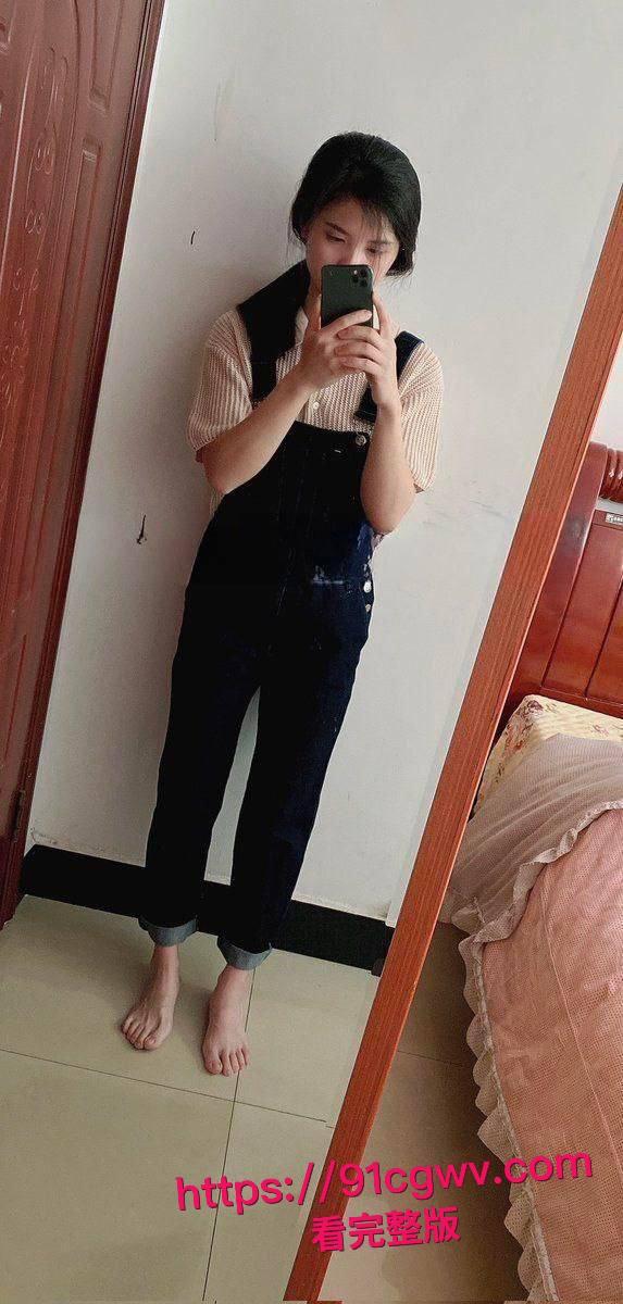 人妻猎人卷土重来！90后文艺小少妇沦陷大鸡巴陷阱，嫩逼被无套猛插浪叫连连，私拍片段泄露让人肾亏-7