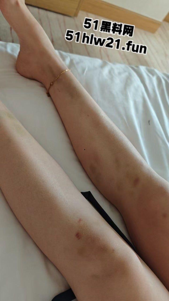 炮王开僻操妹新渠道，女监门口诱拐失足少女便宜活好易得手，就连杀过人的妹子也被按倒猛操。-8