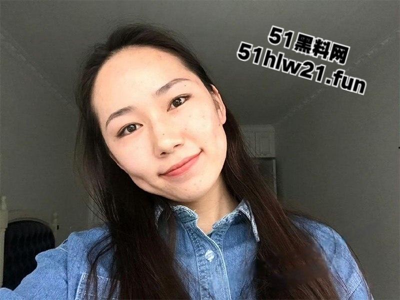 内蒙古锡林郭勒盟东乌旗，极品00后肥臀尤物【拉布珠】巨乳饱满性爱打桩视频曝光。-3