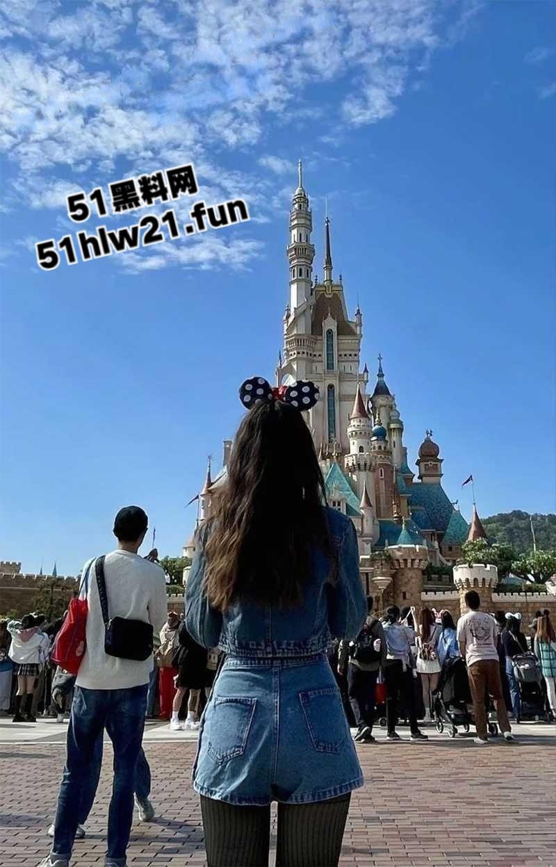 内蒙古锡林郭勒盟东乌旗，极品00后肥臀尤物【拉布珠】巨乳饱满性爱打桩视频曝光。-6