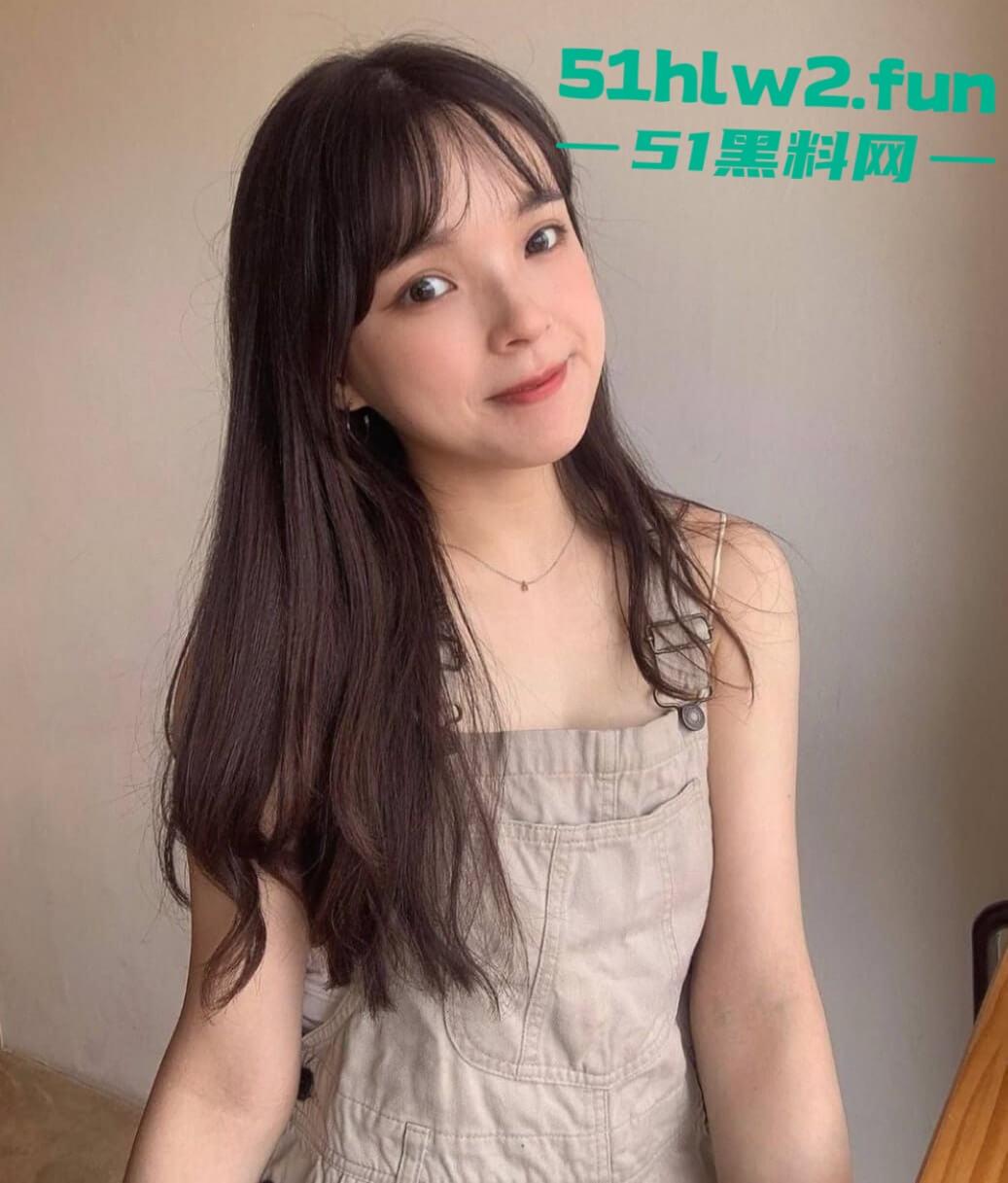 粉嫩童颜女神【琥珀】白幼瘦大奶萝莉娇小的身体柔软香甜，被主人各种玩弄做爱私拍流出。-5