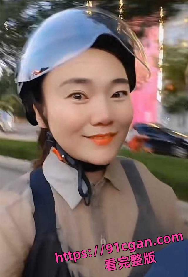 山东胶州金色家园理发店老板 玩弄26岁丰腴少妇“顶到子宫了”-1