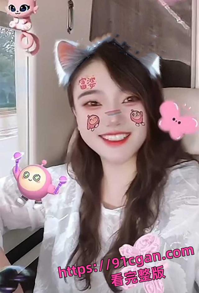 山东胶州金色家园理发店老板 玩弄26岁丰腴少妇“顶到子宫了”-3