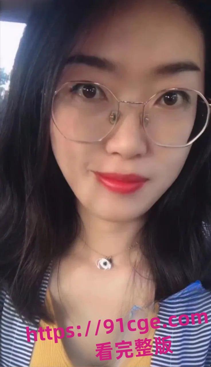 济南教师张雪出轨门事件“啊啊 快射我嘴里！-1