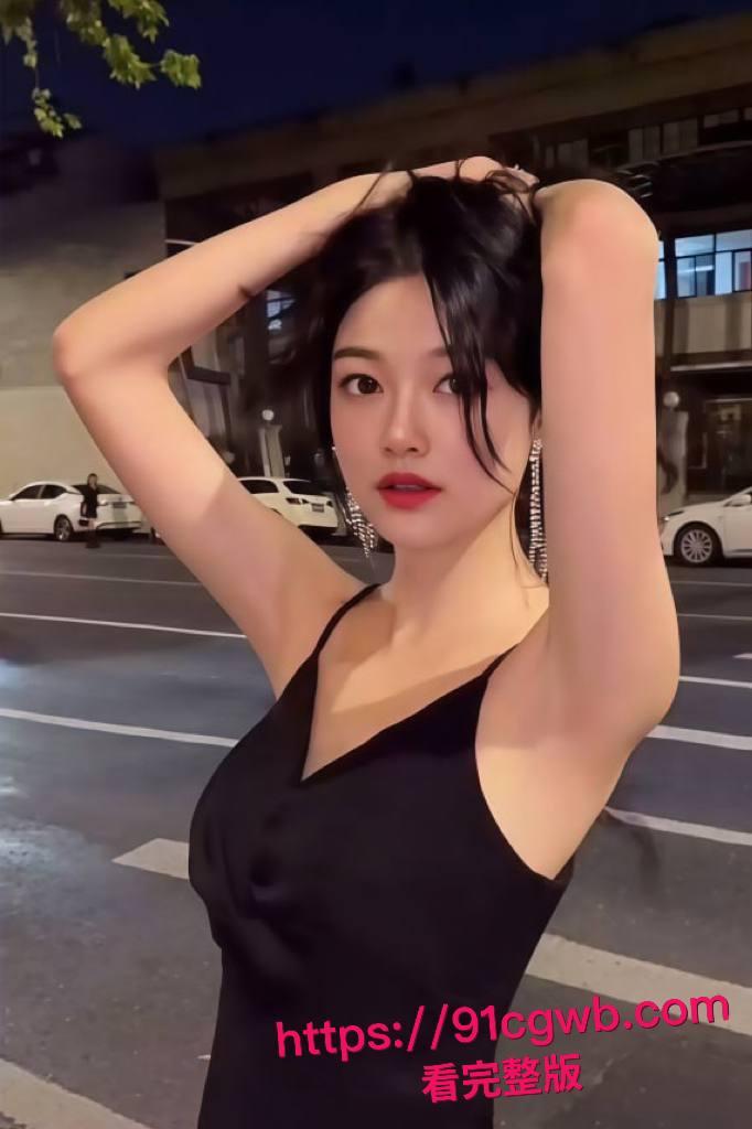 白白反差福利姬白丝玉足三点粉嫩自慰全曝光！兄弟们速来舔屏，这骚货藏不住了！-6