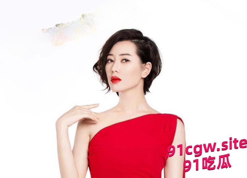 战狼硬核女主余男怒之拳大尺度全裸镜头曝光，让人脸红心跳欲罢不能 #余男裸戏 #国际影星 #怒之拳-1