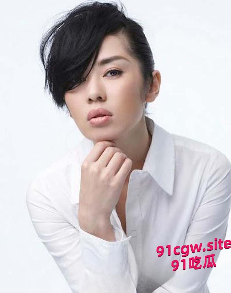 战狼硬核女主余男怒之拳大尺度全裸镜头曝光，让人脸红心跳欲罢不能 #余男裸戏 #国际影星 #怒之拳-7