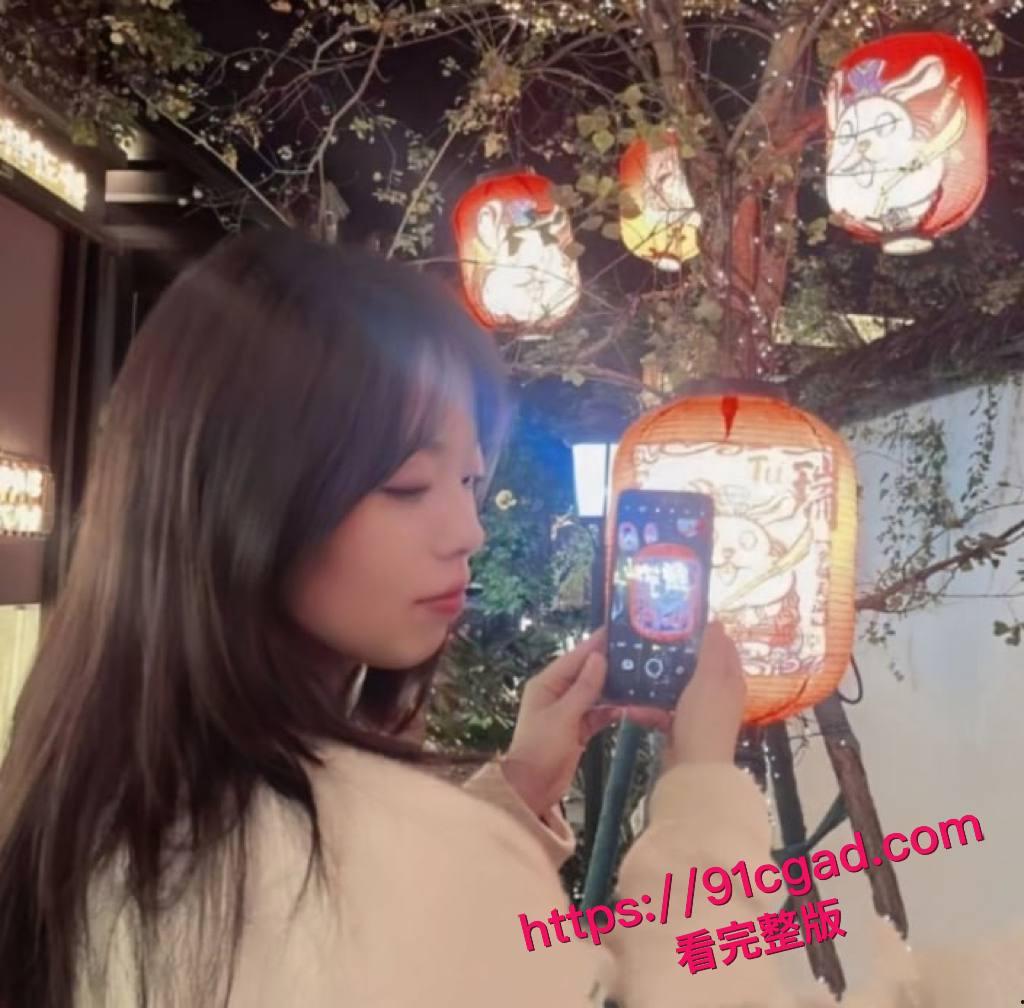 福州检察官张诗苾性爱视频流出 靠逼上位 睡遍领导的巨乳母狗被操得高潮连连-1