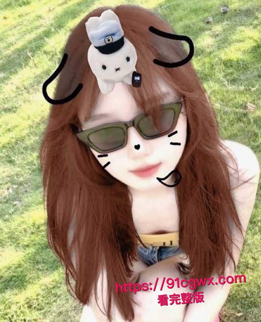 投稿黑料！大神陌陌约炮真实经历，高冷女神进房秒变小淫娃，深喉吃屌操到嗷嗷喷水，鸡巴硬爆福利全曝光！-3