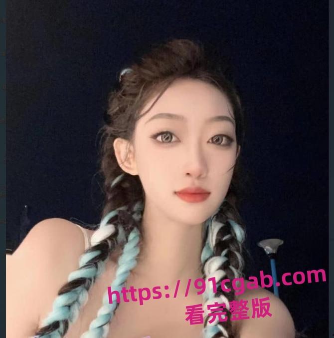 青岛酒吧坐台女赵梦雪曾被土豪包养后不检点-4