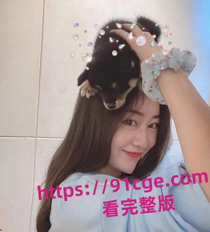 南航空姐被迷奸强奸！这么漂亮的女人被后入内射 直接生米煮成熟饭了-5