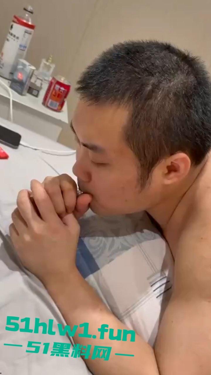 实名曝光福建泉州【林鑫龙】柬埔寨园区搞诈骗，吃喝嫖赌家暴样样全，肥头猪样丑胖挫见者远离！-7