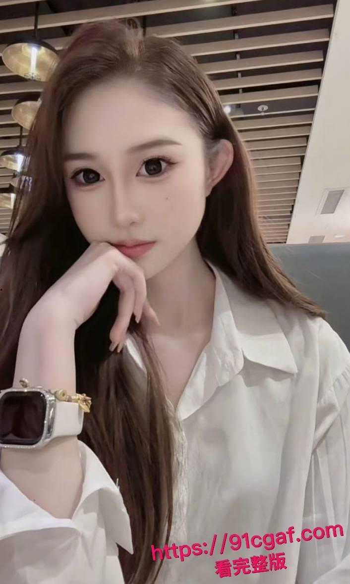 极品高颜值网红 欧阳娜 被土豪重金拿下 御姐气质风情万种 豪乳傲然诱人至极！-1