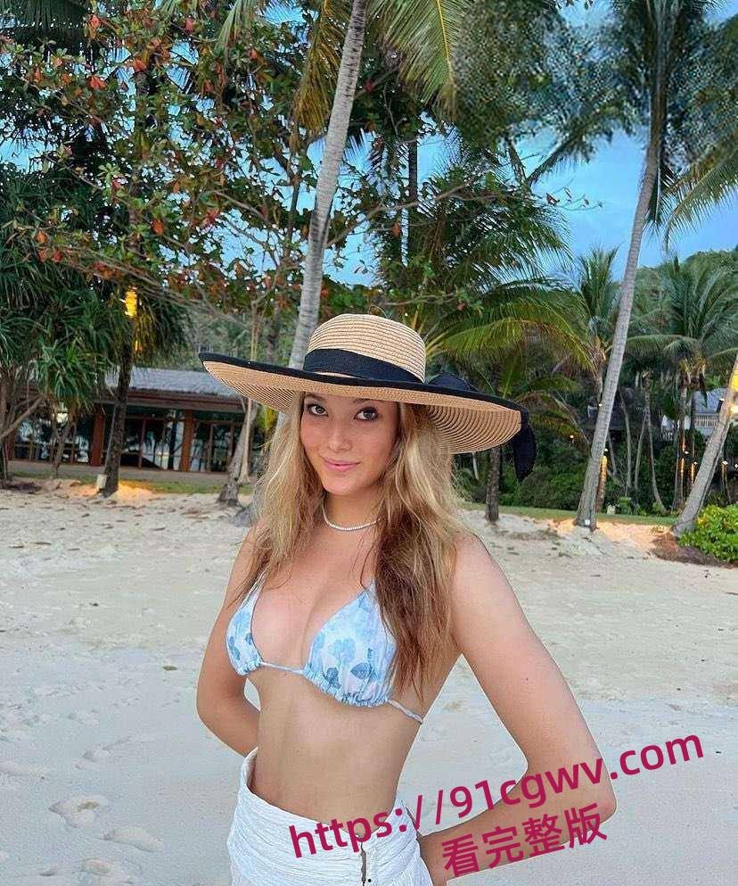 奥运滑雪冠军谷爱凌这么骚为啥没人说呢，曝光裸照图片和自慰视频-6