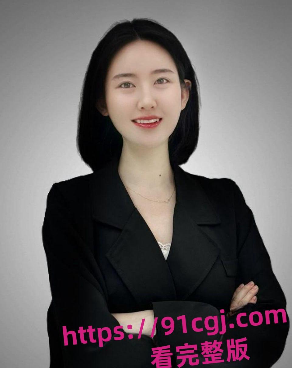 武汉工商学院计算机辅导员 徐曦 收入不够下海来凑 花椒平台和金主1对1私聊-3