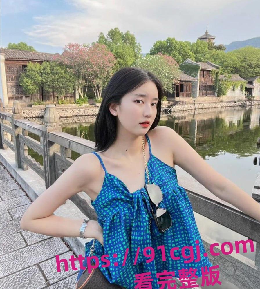 武汉工商学院计算机辅导员 徐曦 收入不够下海来凑 花椒平台和金主1对1私聊-7