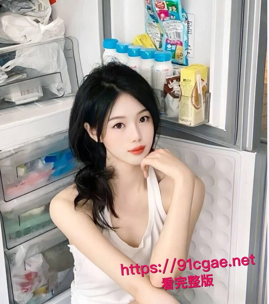 海角乱伦大神和亲侄女的真实叙事 新作 时隔半年再次内射亲侄女 白里透红的酮体让人欲罢不能！-4