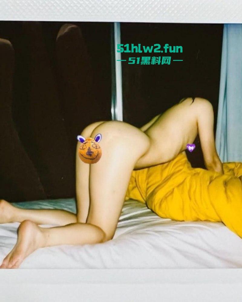 中国女留学生【庄孟涵】在美惨遭白人前男友杀害 ins爆出大量被虐不雅照，看来牛排也不是那么好吃的。-12