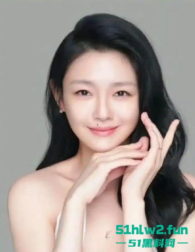 大S春节猝逝！小S证实姐姐在日本感染流感并发肺炎离世，享年48岁，引发网友们热搜。-14