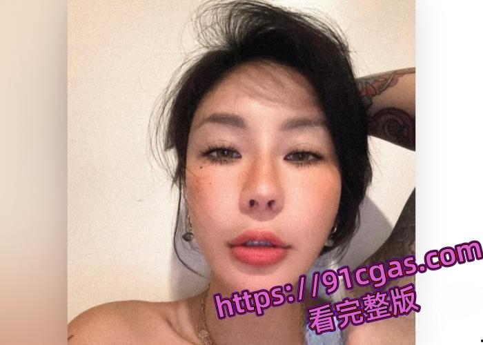 Ig42万粉潜水教练 梁云菲 约炮多金学院性爱视频流出 巨乳狂晃被猛操 超大奶子爽爆全场-6