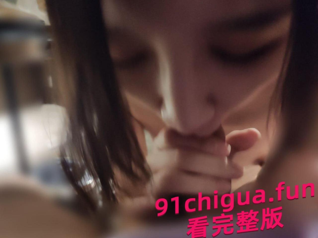 腾讯天美工作室王X龙翻车 婚内出轨骗炮 完整记录视频流出-4