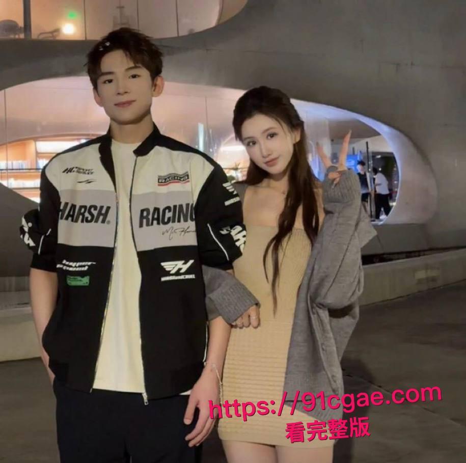 抖音网红F小奇阳痿淫魔塌房第二弹 操粉秒射遭女主曝光 气急败坏甩女生性爱视频 激情过后上演狗咬狗！-23