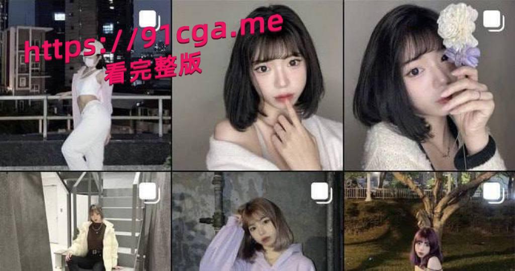 能仁技校女孩“薛美丽”，与男友赤裸缠绵，只见她和男友在家中赤裸缠绵自拍男友发给别人看被曝光-3