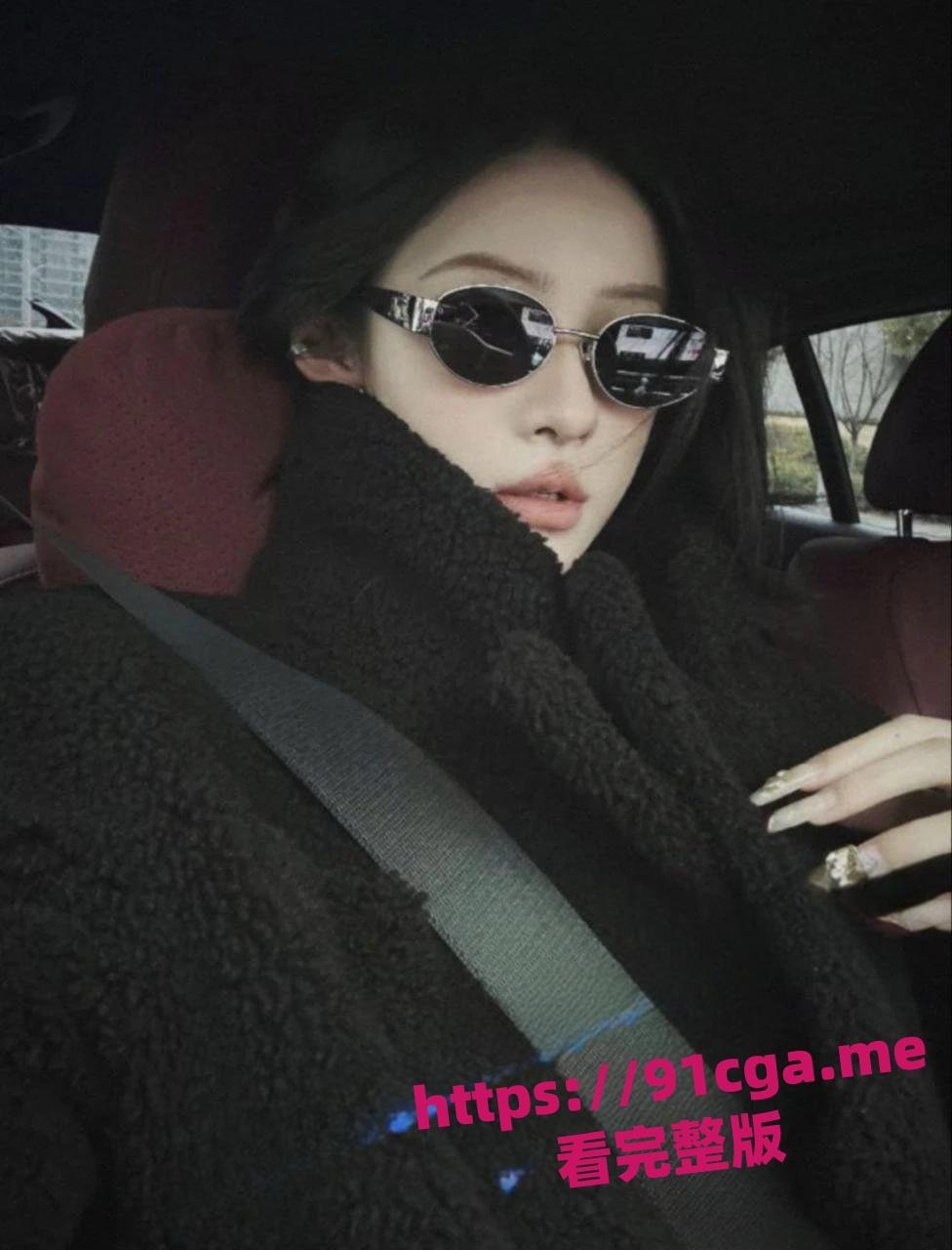 推特博主 “一杆钢枪” 操粉视频再掀波澜 实锤本人无疑！-3