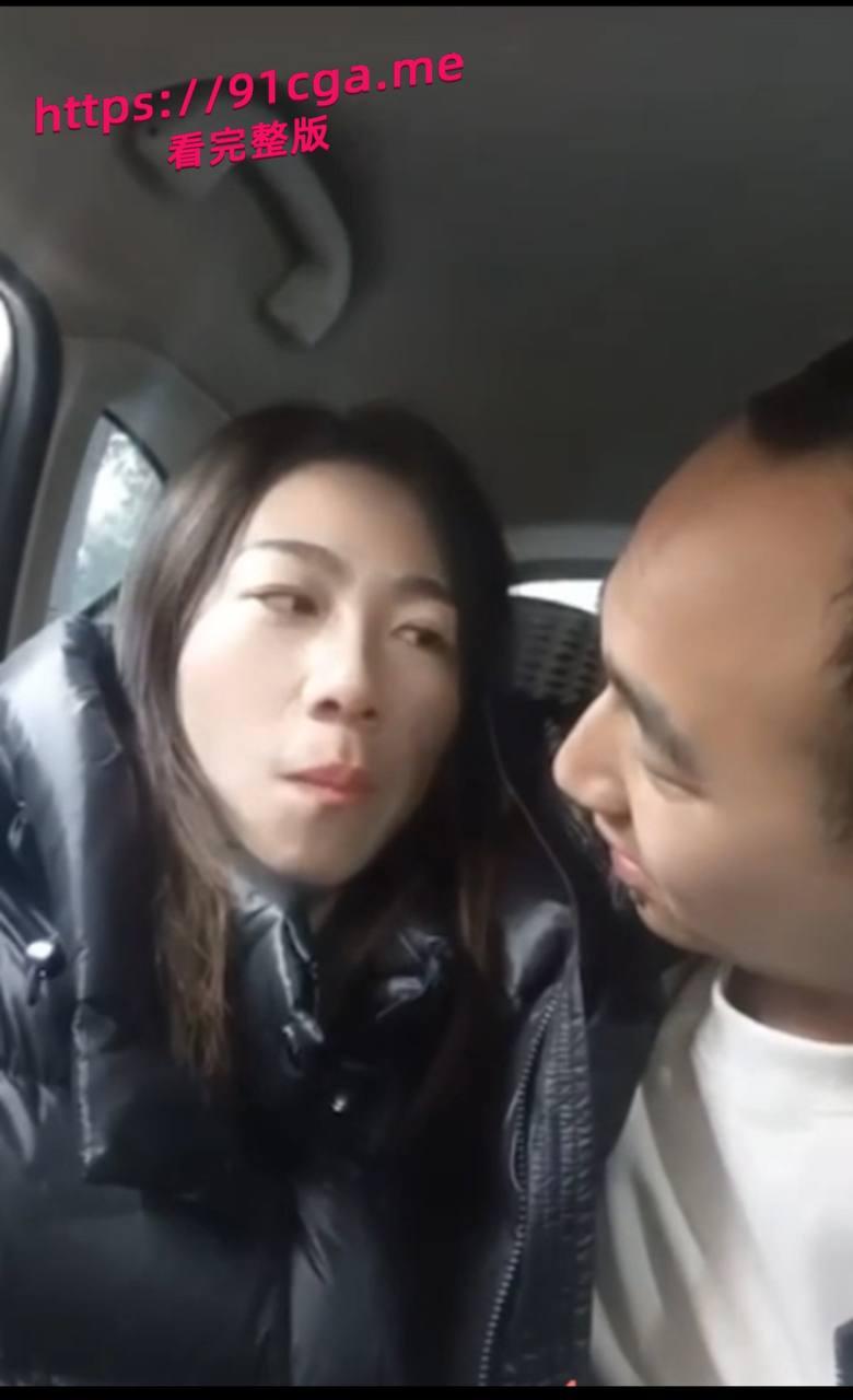 湖北潜江卤菜三姐事件：男主曝光不伦地下情，撕裂两家人，羞耻难掩！ #湖北卤菜三姐事件-1