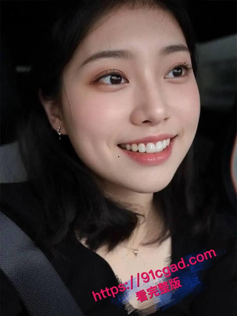 河北邯郸销售秦嘉倪被绿帽老公投稿曝光，反差感十足的人妻-2