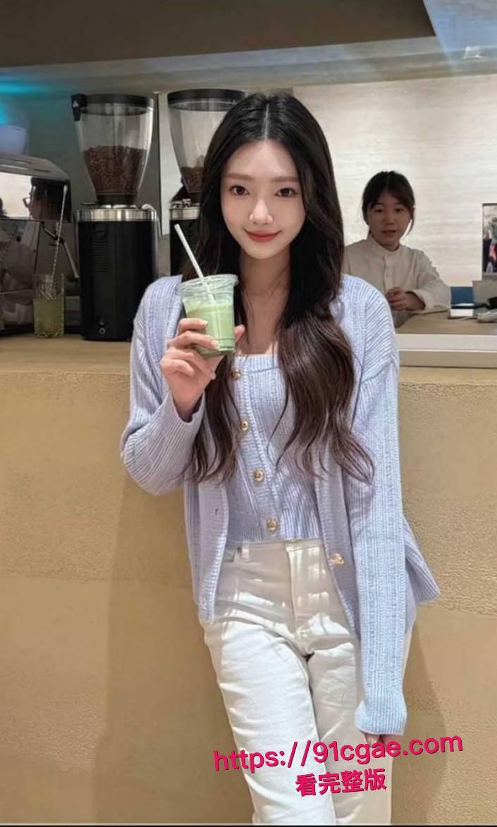 快手千万粉网红老狗被前妻白羽直播曝光 婚内出轨女徒孙佳昕 夜猫KTV聚众淫乱当场口交 录音与视频独家曝光！-1